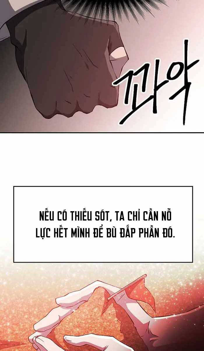 Đại Ma Đạo Sư Hồi Quy Chapter 57 - 51