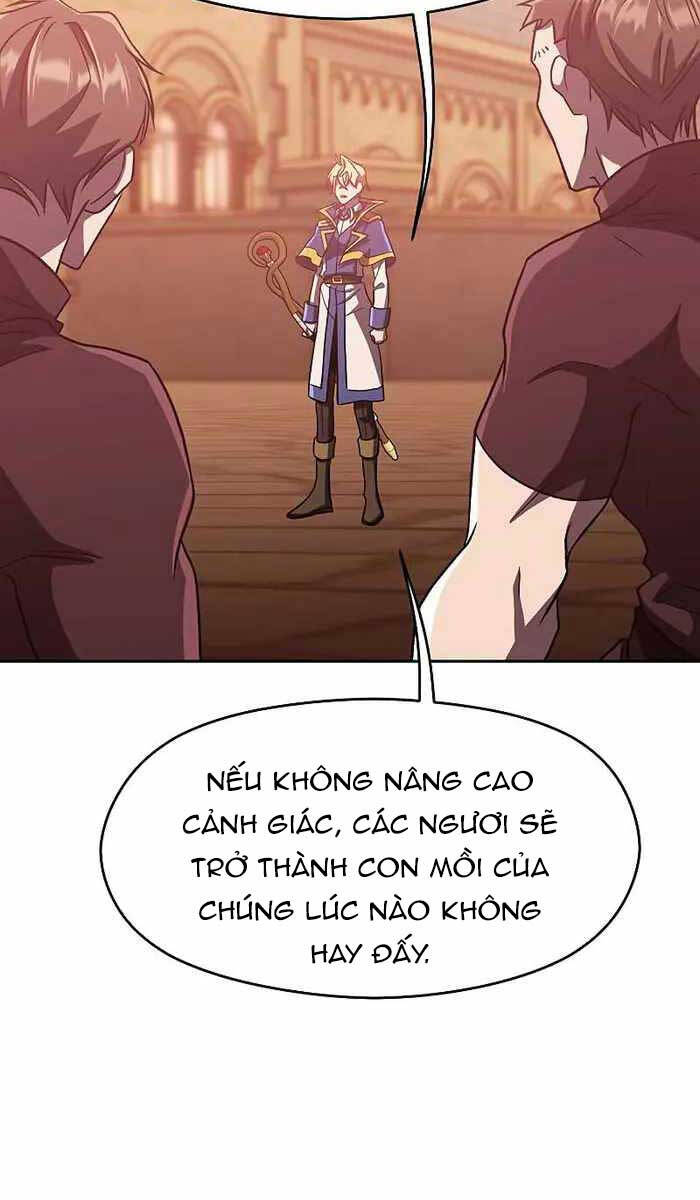 Đại Ma Đạo Sư Hồi Quy Chapter 57 - 59