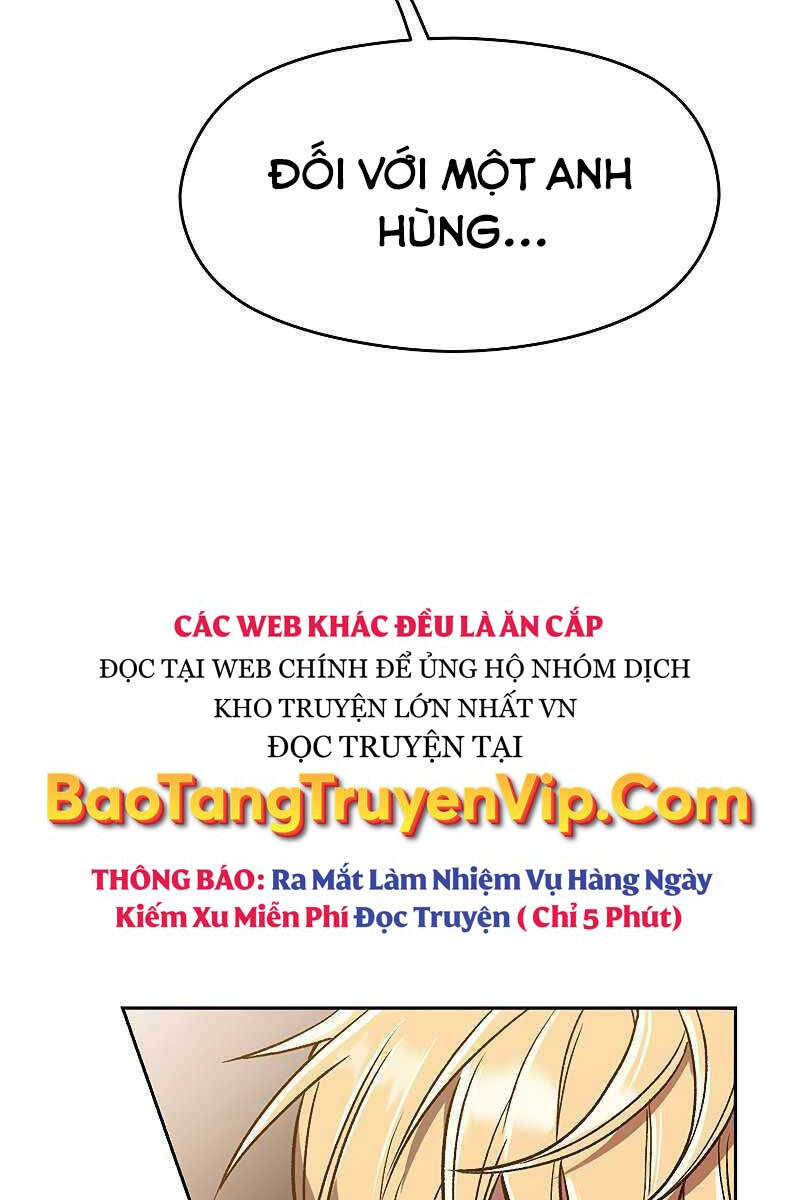 Đại Ma Đạo Sư Hồi Quy Chapter 59 - 19