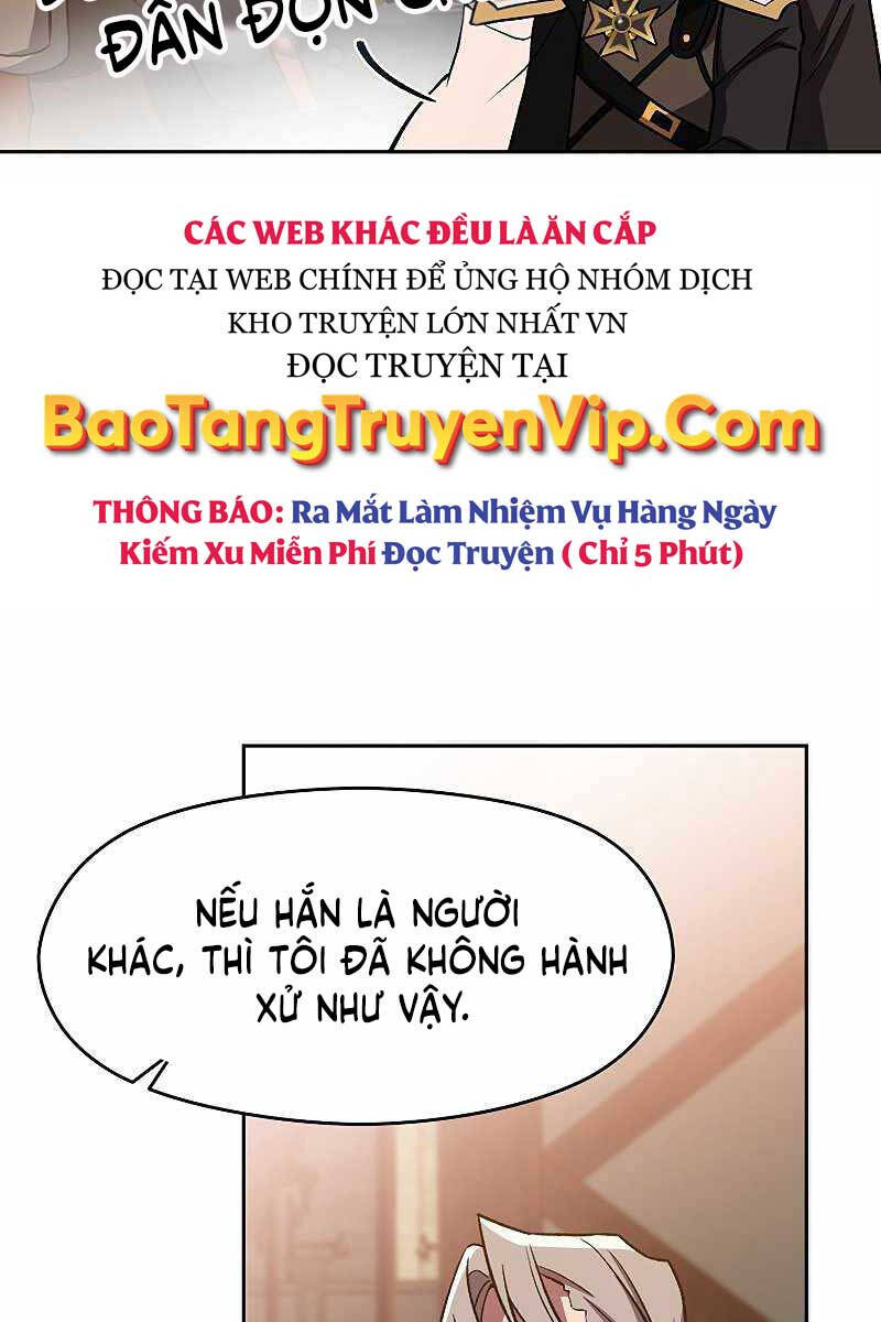 Đại Ma Đạo Sư Hồi Quy Chapter 59 - 34