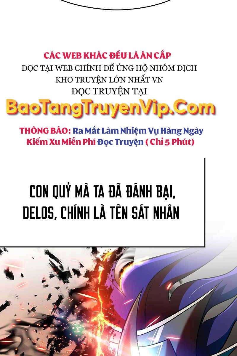 Đại Ma Đạo Sư Hồi Quy Chapter 59 - 81