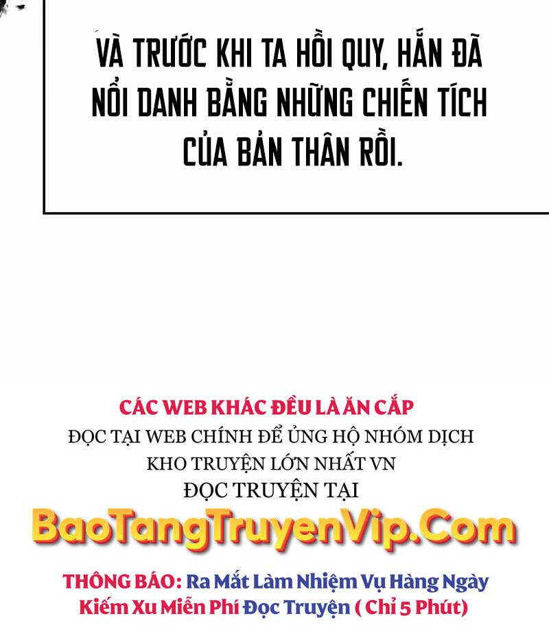 Đại Ma Đạo Sư Hồi Quy Chapter 59 - 83