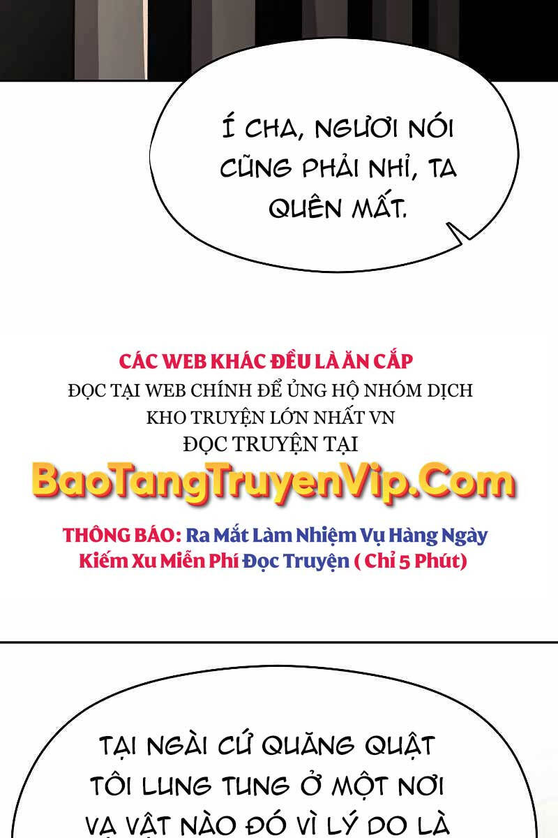 Đại Ma Đạo Sư Hồi Quy Chapter 60 - 33