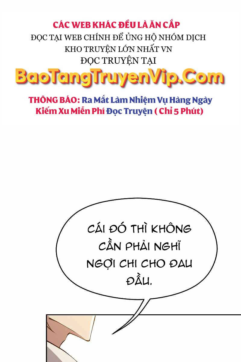 Đại Ma Đạo Sư Hồi Quy Chapter 60 - 43