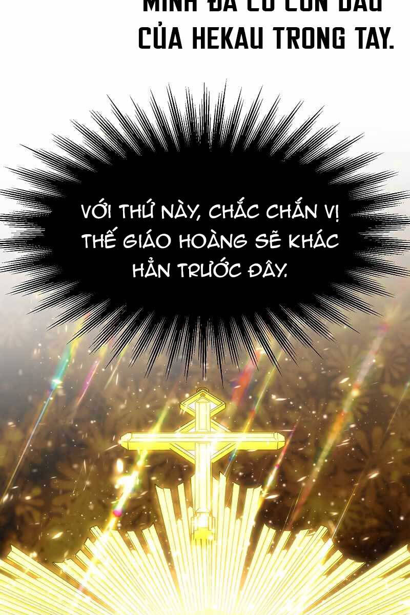 Đại Ma Đạo Sư Hồi Quy Chapter 60 - 50