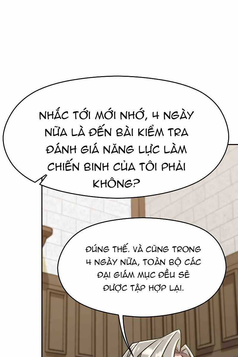 Đại Ma Đạo Sư Hồi Quy Chapter 60 - 52