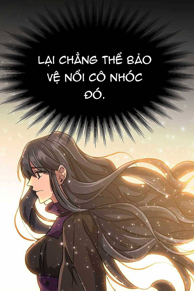 Đại Ma Đạo Sư Hồi Quy Chapter 60 - 84