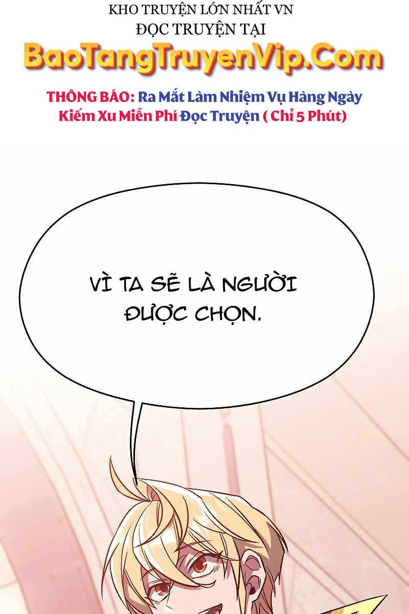 Đại Ma Đạo Sư Hồi Quy Chapter 61 - 34