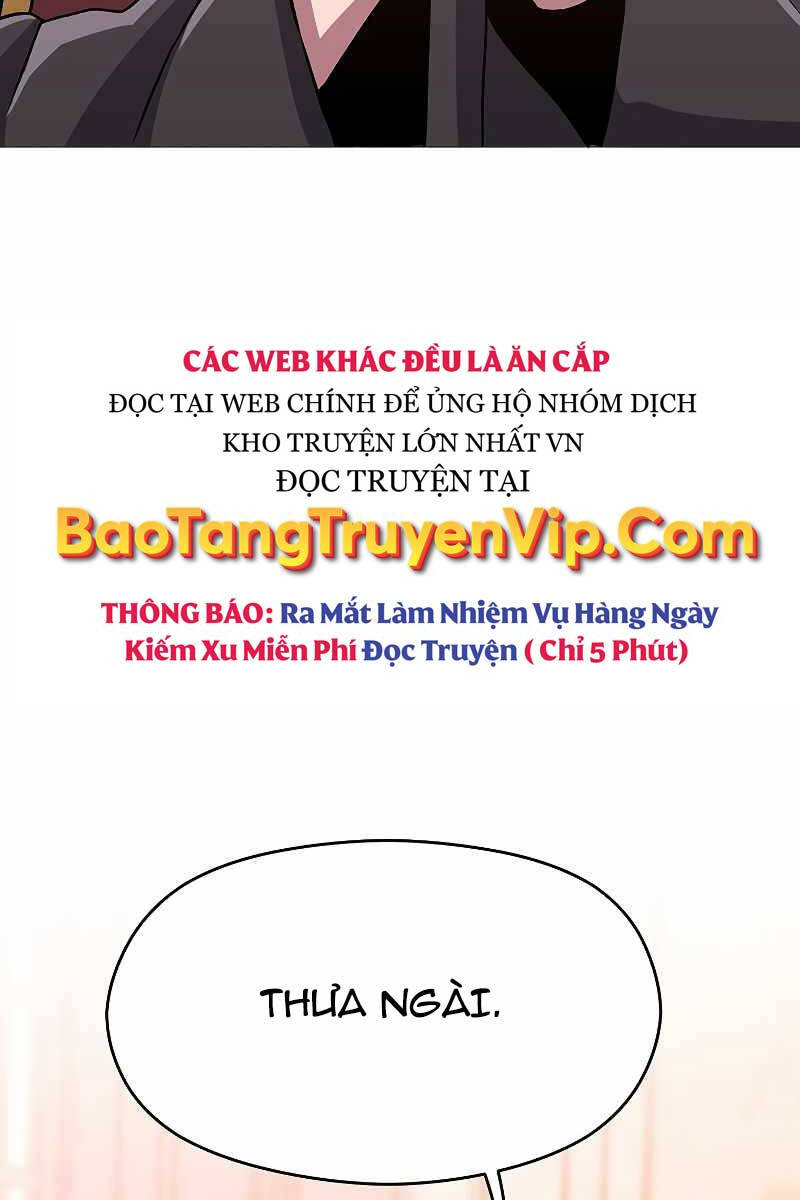 Đại Ma Đạo Sư Hồi Quy Chapter 61 - 56