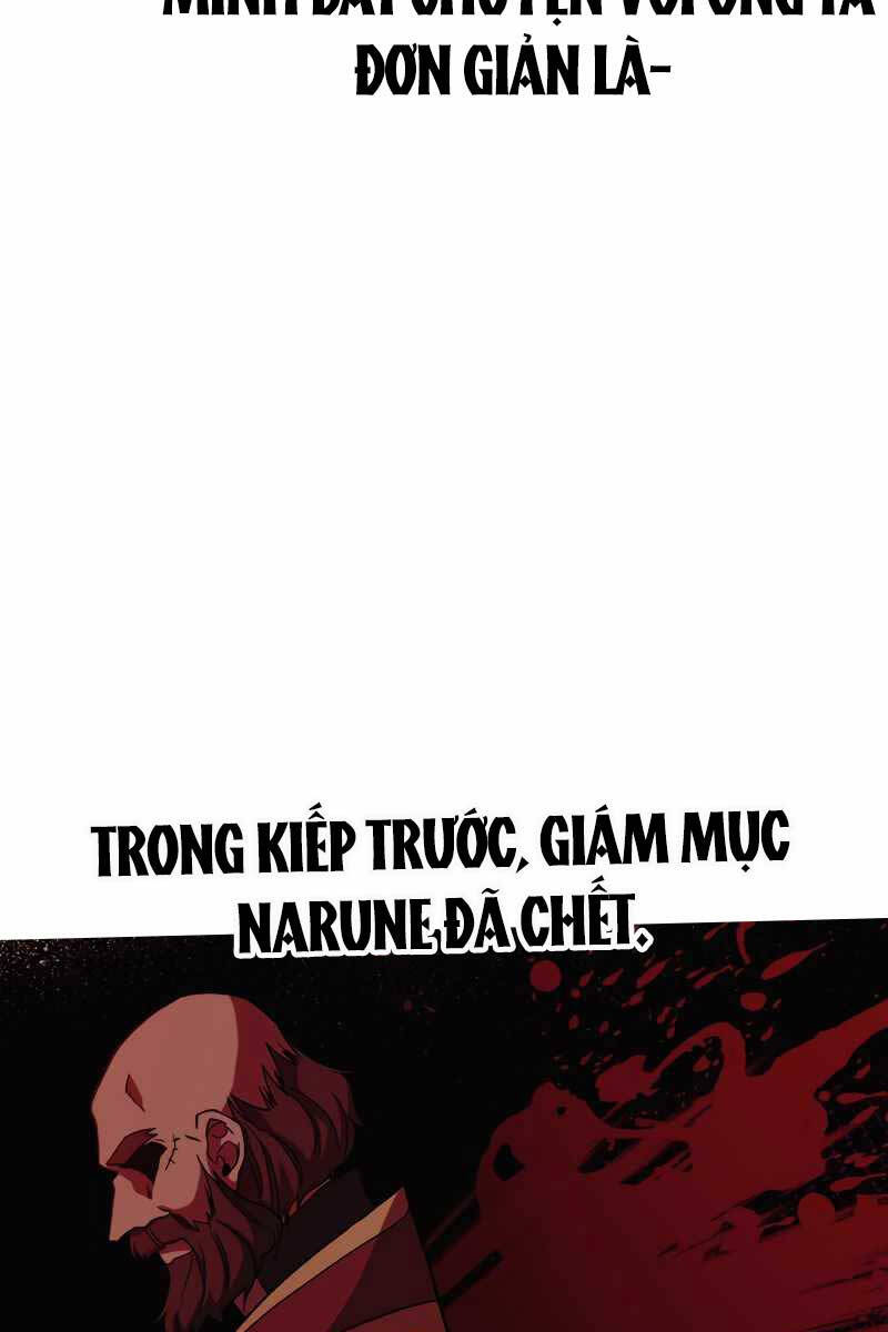 Đại Ma Đạo Sư Hồi Quy Chapter 61 - 62