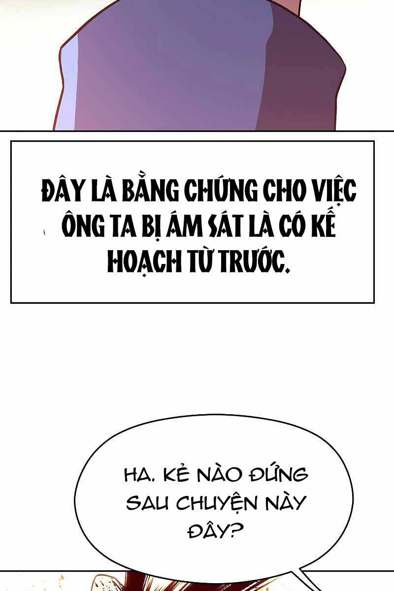 Đại Ma Đạo Sư Hồi Quy Chapter 61 - 70