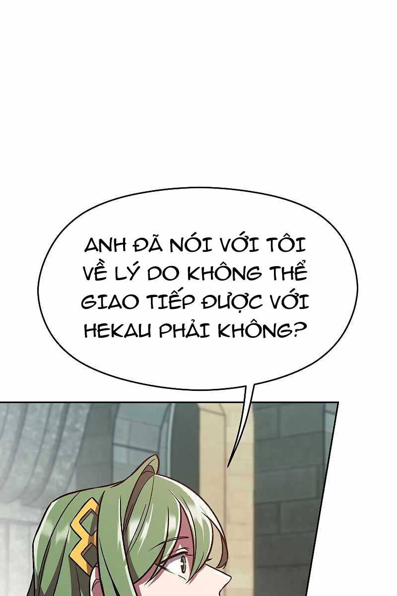 Đại Ma Đạo Sư Hồi Quy Chapter 61 - 73