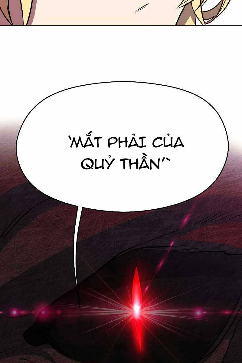 Đại Ma Đạo Sư Hồi Quy Chapter 61 - 76