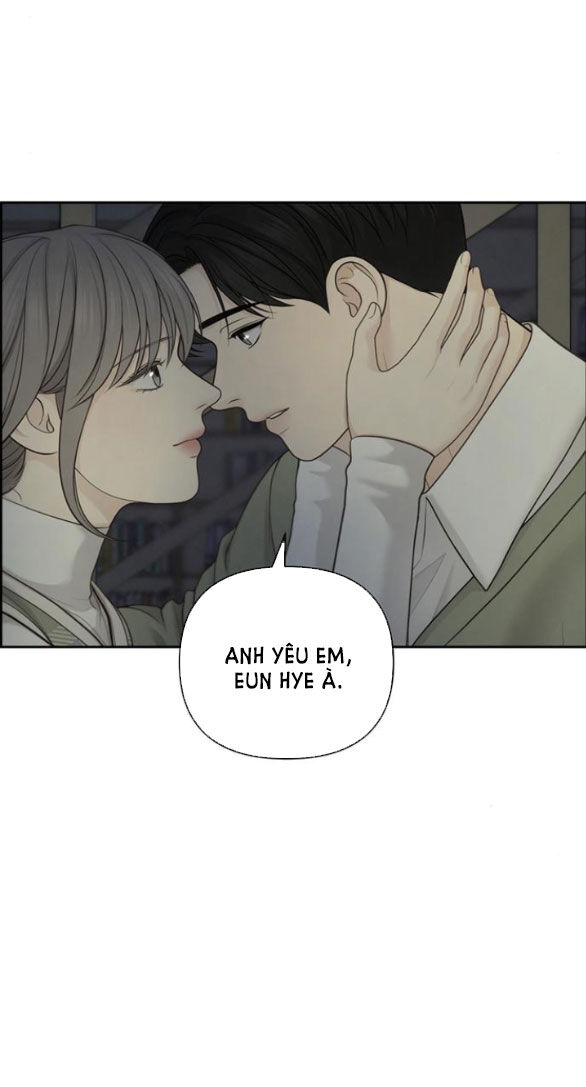 Hy Vọng Duy Nhất Chapter 38.2 - 14