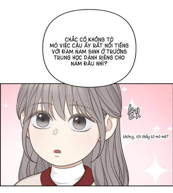 Hy Vọng Duy Nhất Chapter 39 - 33