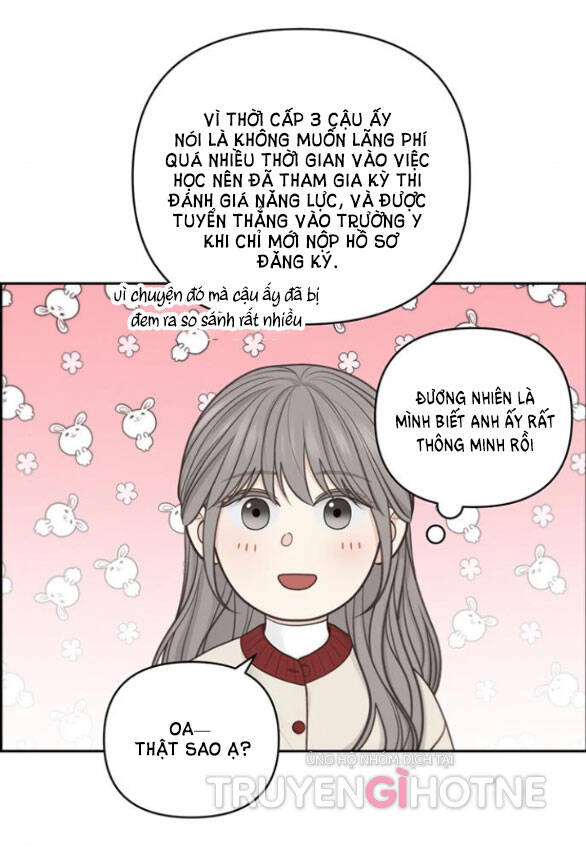 Hy Vọng Duy Nhất Chapter 39 - 38