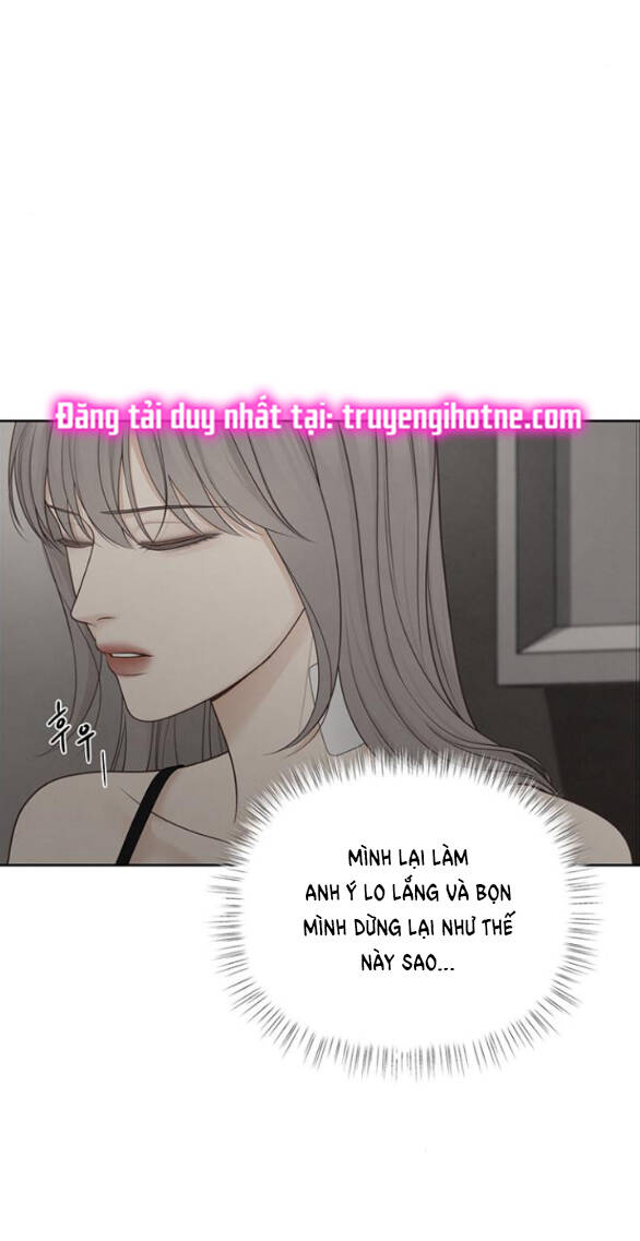 Hy Vọng Duy Nhất Chapter 32.1 - 27