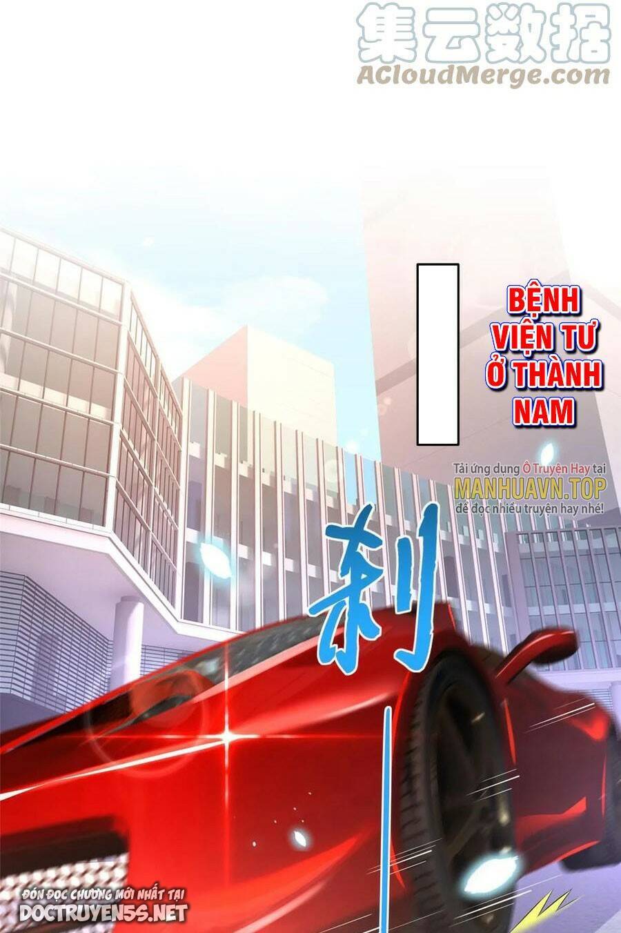 Boss Nhà Giàu Lại Là Nữ Sinh Trung Học! Chapter 143 - 10