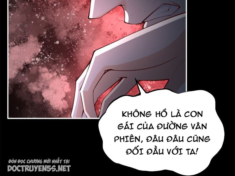 Boss Nhà Giàu Lại Là Nữ Sinh Trung Học! Chapter 163 - 8