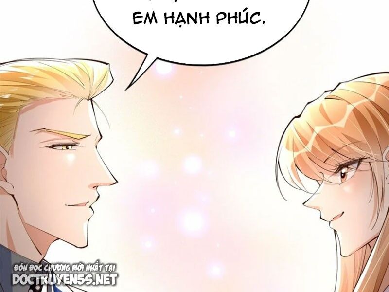 Boss Nhà Giàu Lại Là Nữ Sinh Trung Học! Chapter 172 - 28