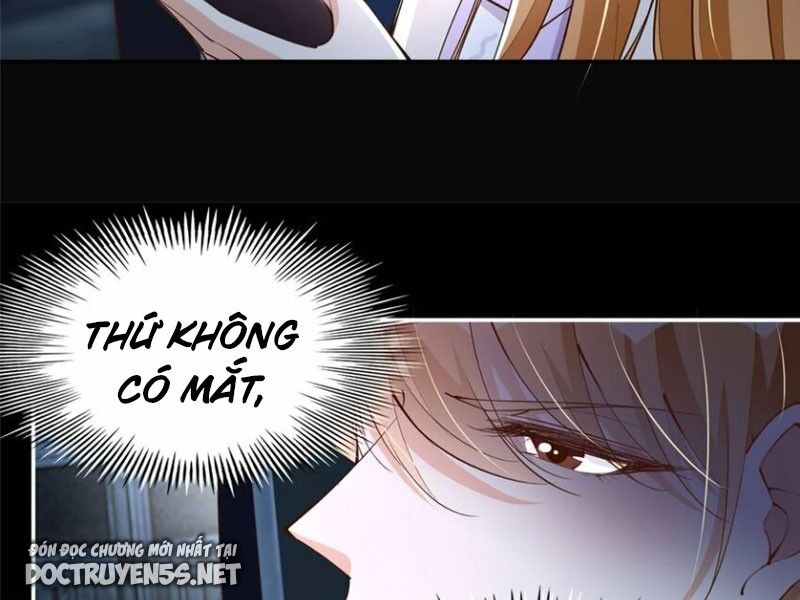 Boss Nhà Giàu Lại Là Nữ Sinh Trung Học! Chapter 172 - 38