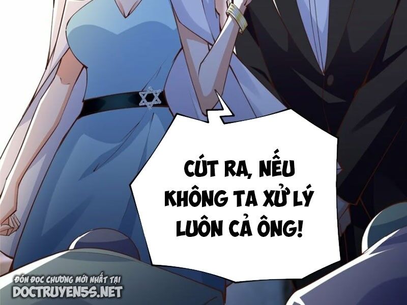 Boss Nhà Giàu Lại Là Nữ Sinh Trung Học! Chapter 172 - 44