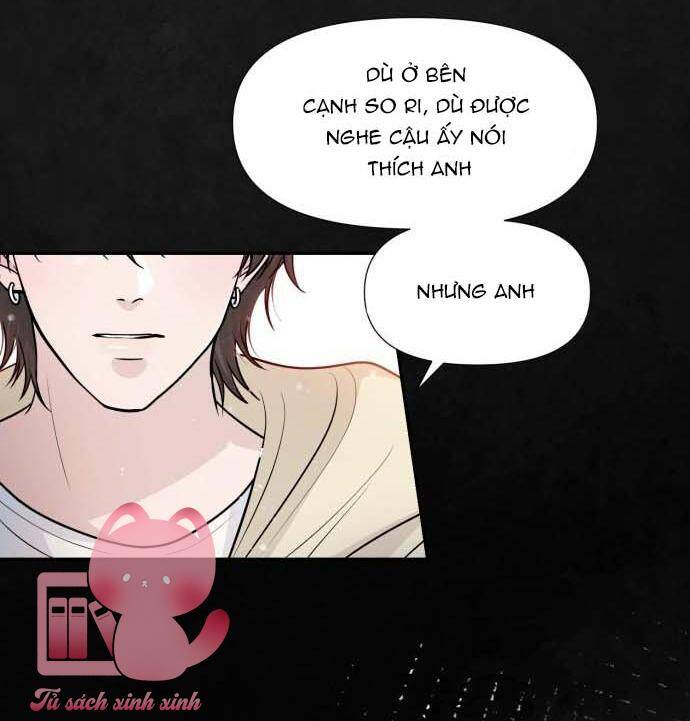 Lời Tỏ Tình Đi Lạc Chapter 71 - 45