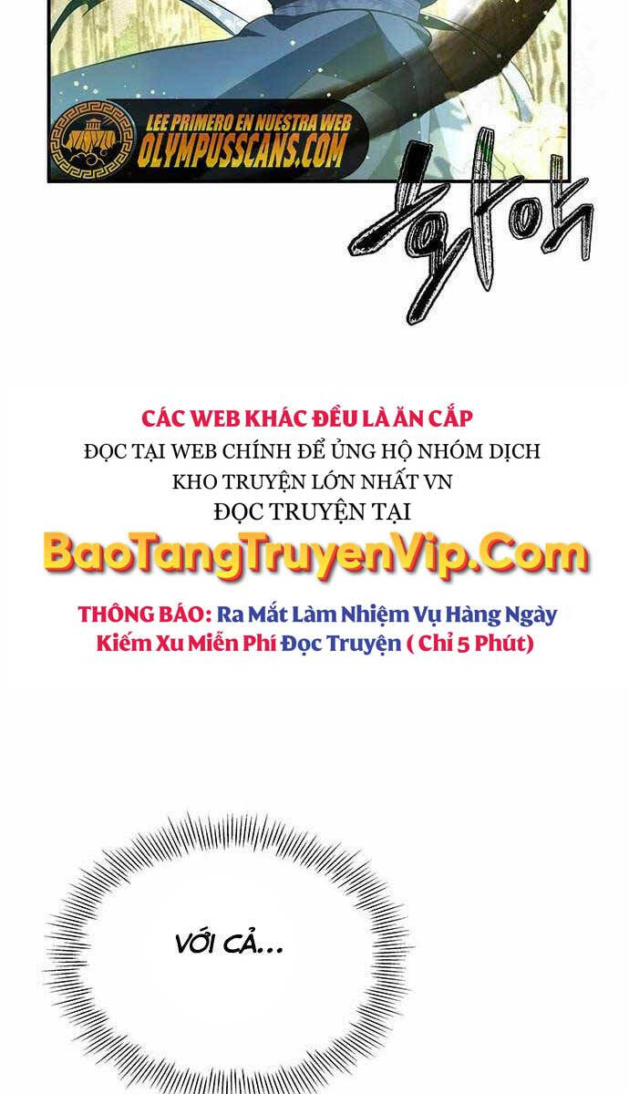 Tăng Lực Thợ Săn Chapter 28 - 10