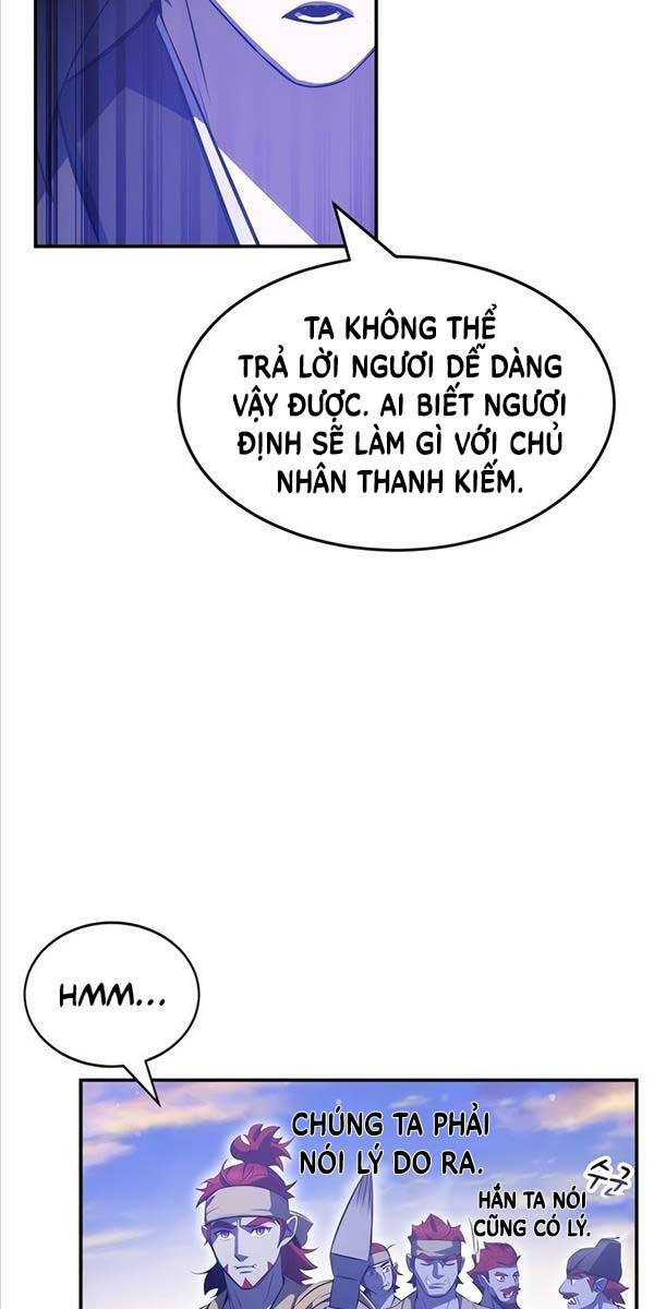 Tăng Lực Thợ Săn Chapter 35 - 41