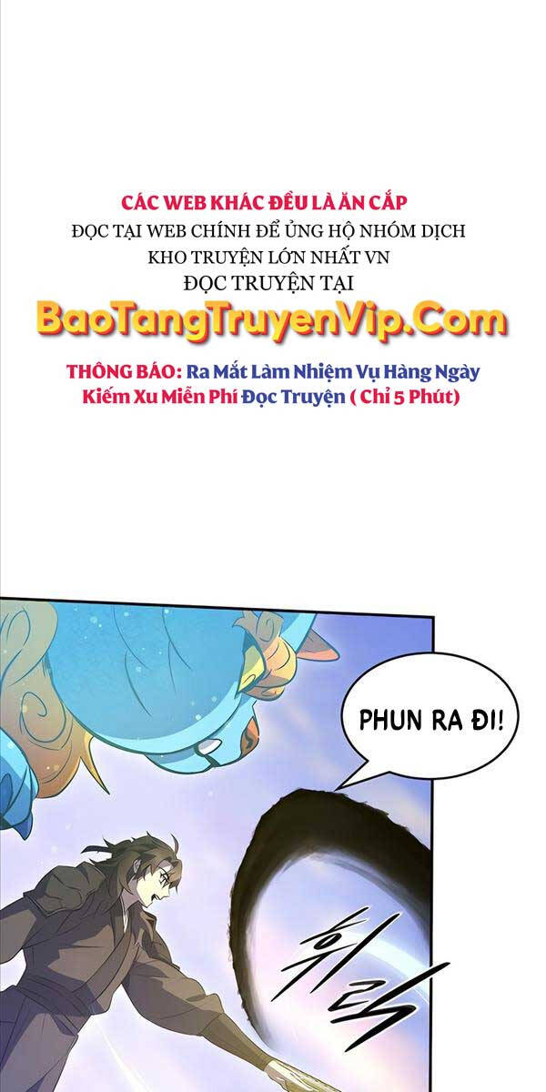 Tăng Lực Thợ Săn Chapter 35 - 66