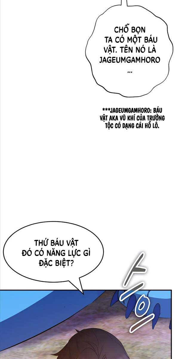 Tăng Lực Thợ Săn Chapter 35 - 82