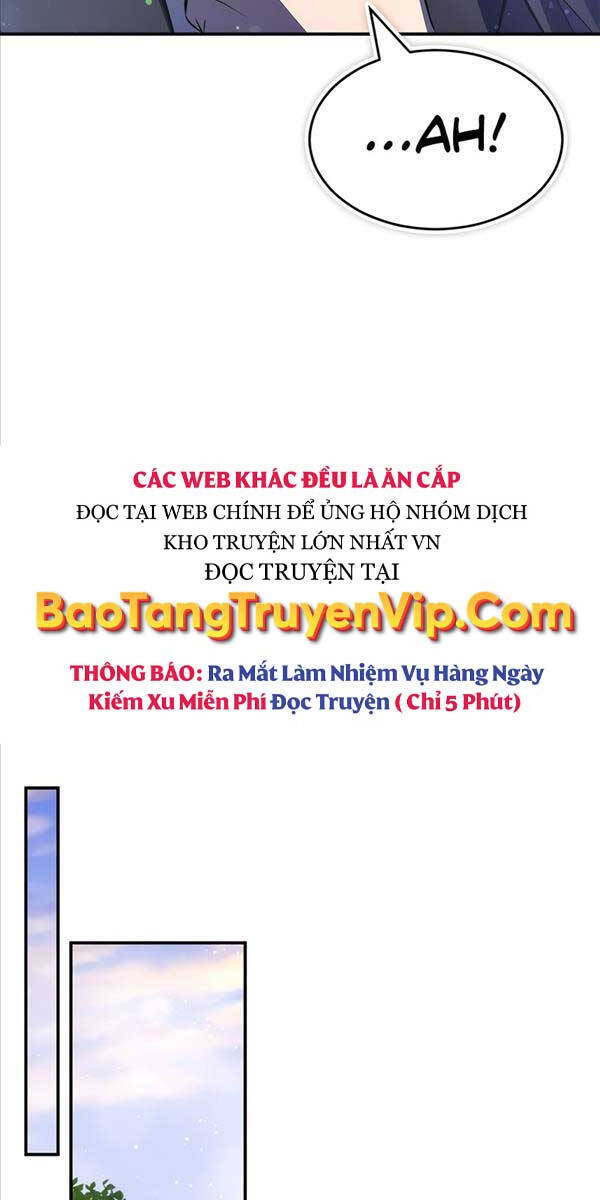 Tăng Lực Thợ Săn Chapter 37 - 40