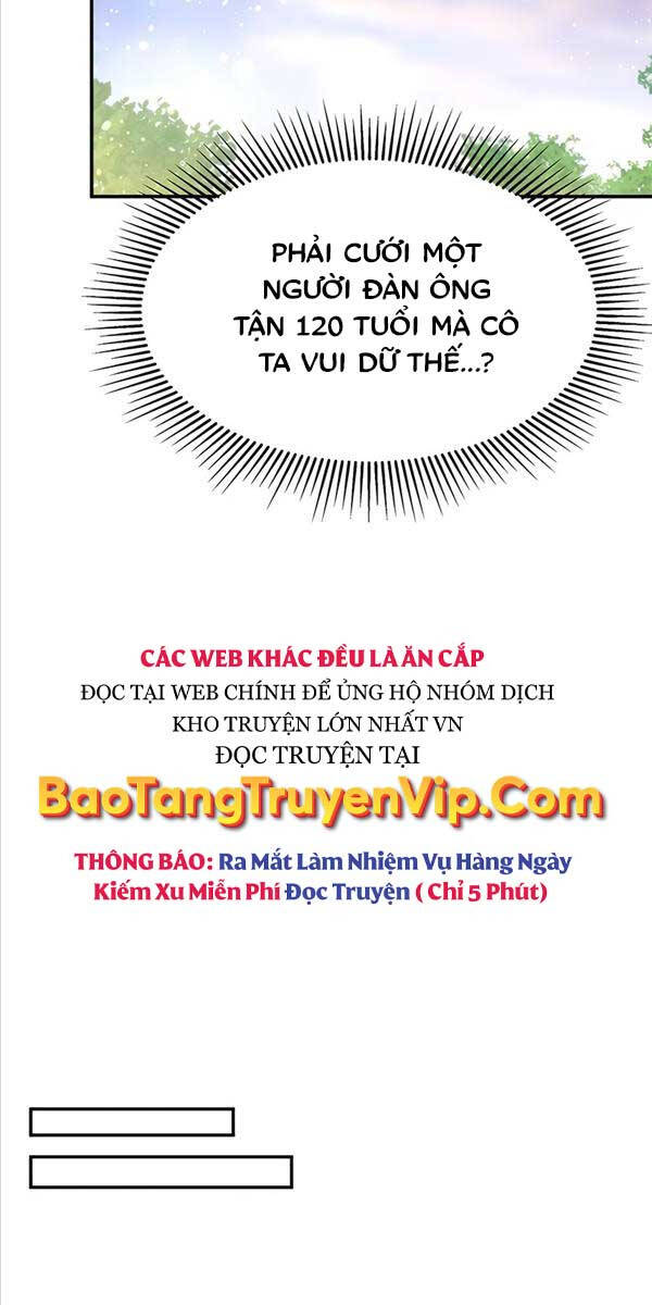 Tăng Lực Thợ Săn Chapter 37 - 81