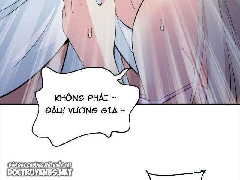 Vợ Tôi Và Tôi Thống Trị Tam Giới Chapter 74 - 15