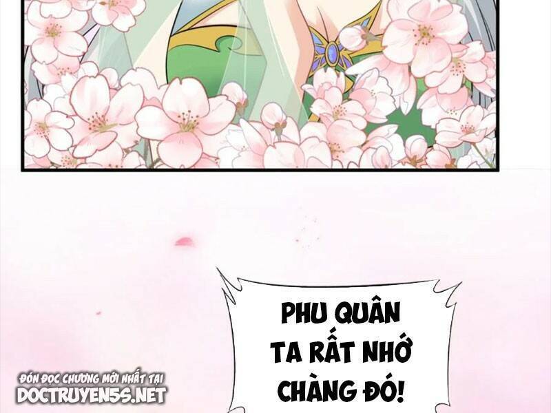 Vợ Tôi Và Tôi Thống Trị Tam Giới Chapter 74 - 38