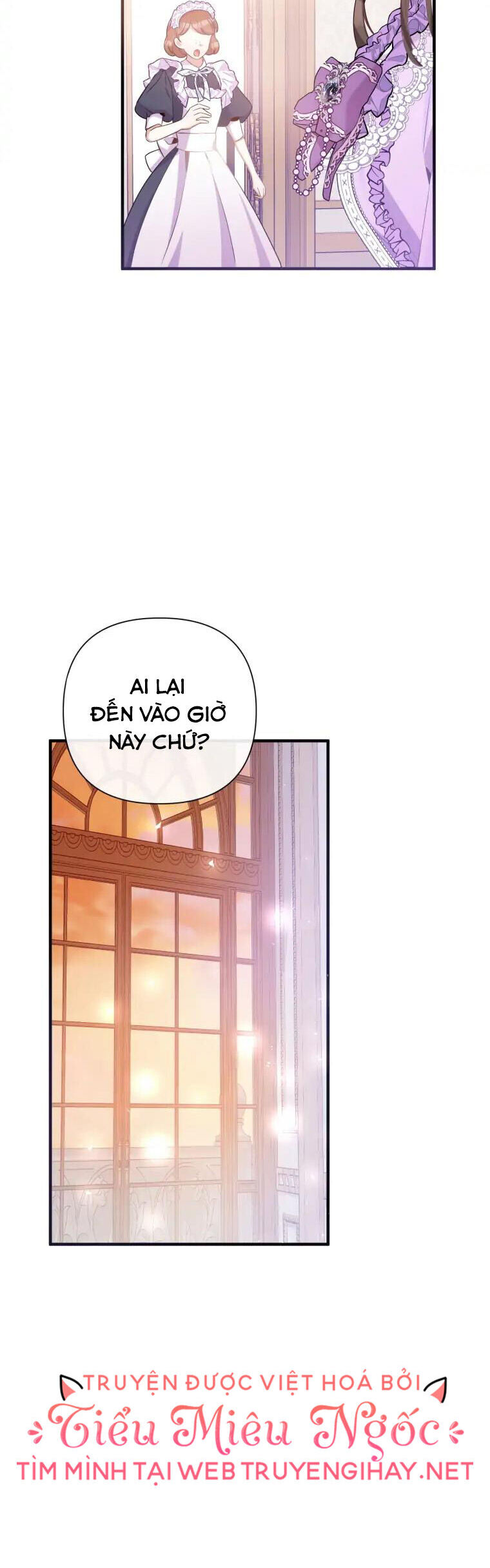 Kế Hoạch B Chapter 39 - 34