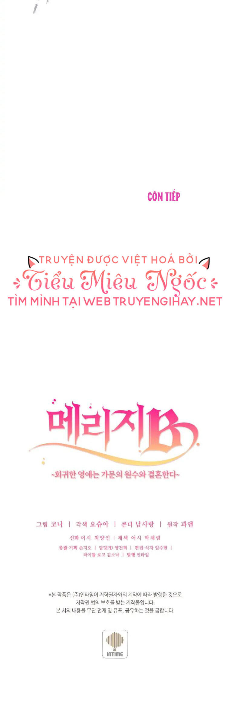 Kế Hoạch B Chapter 39 - 47