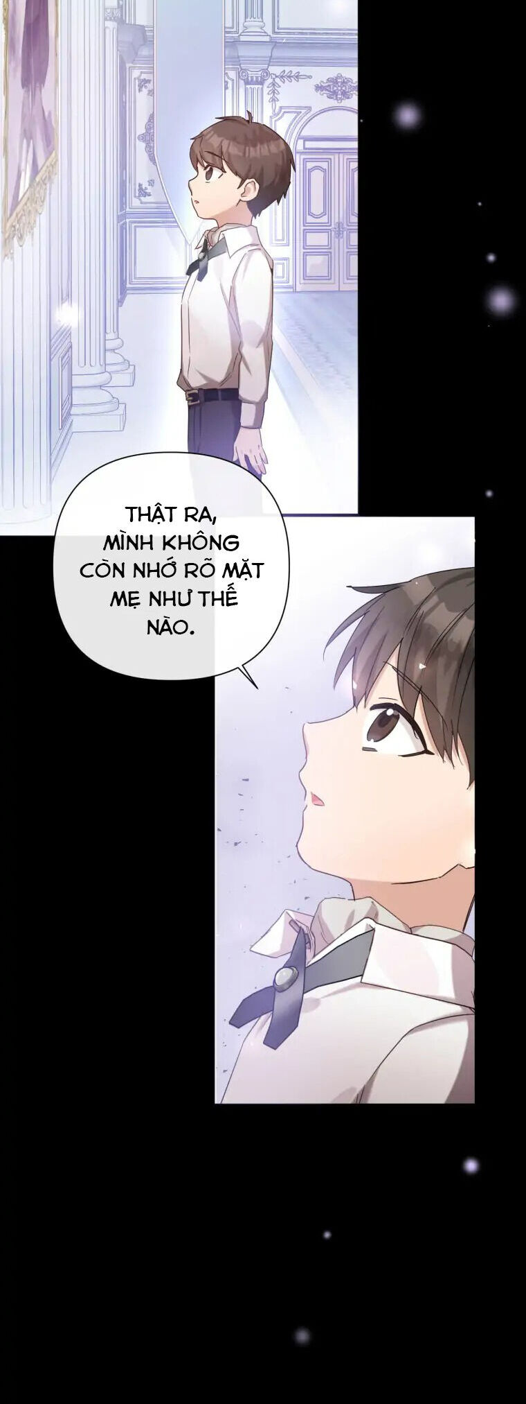 Kế Hoạch B Chapter 40 - 19