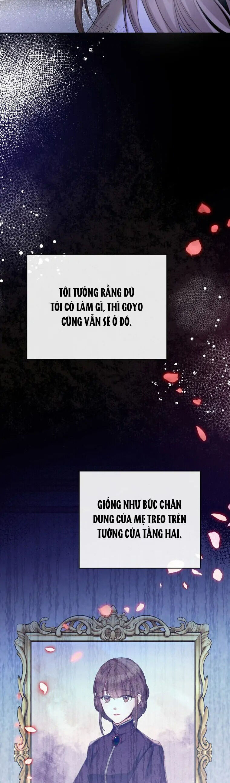 Kế Hoạch B Chapter 41 - 59