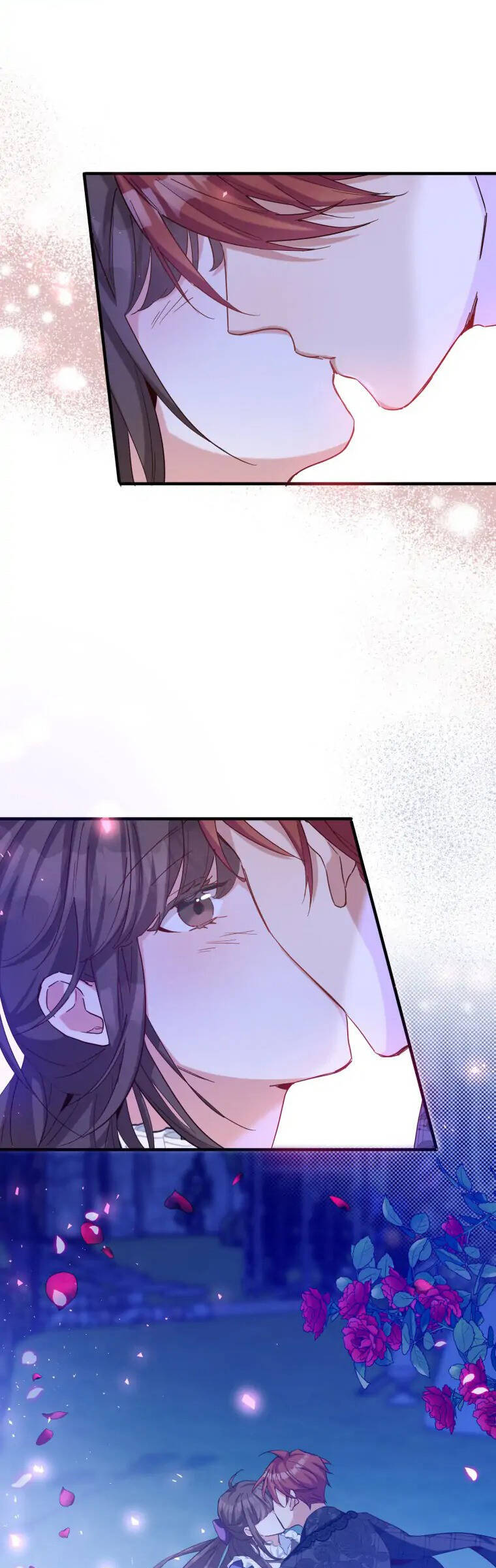 Kế Hoạch B Chapter 35 - 33