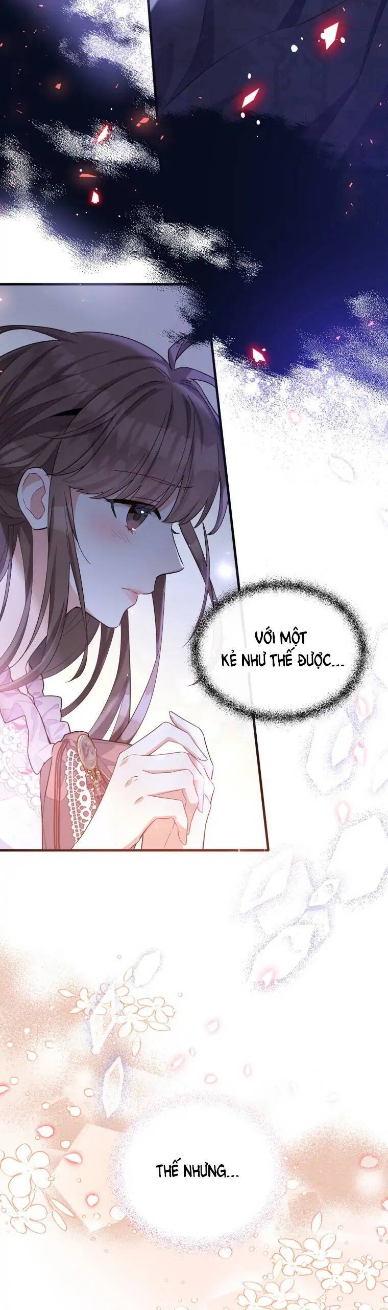 Kế Hoạch B Chapter 36 - 14