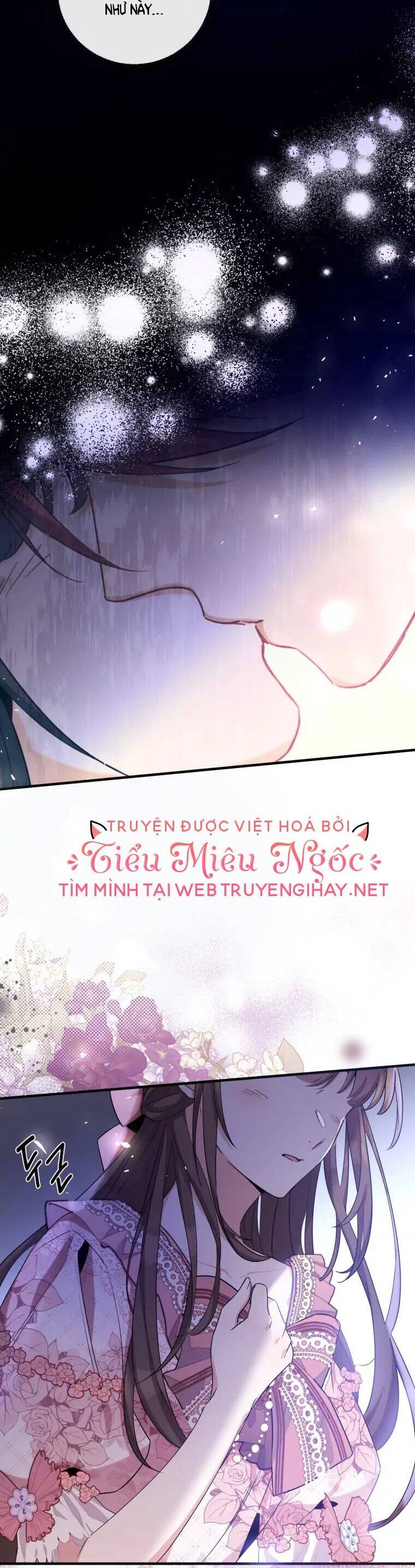 Kế Hoạch B Chapter 36 - 10