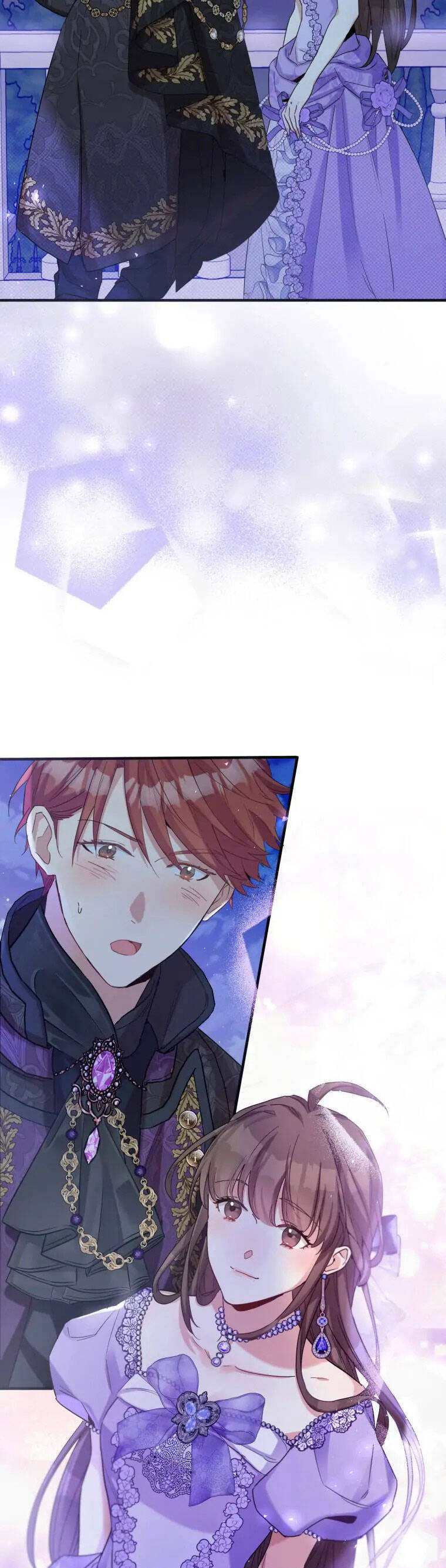 Kế Hoạch B Chapter 37 - 51