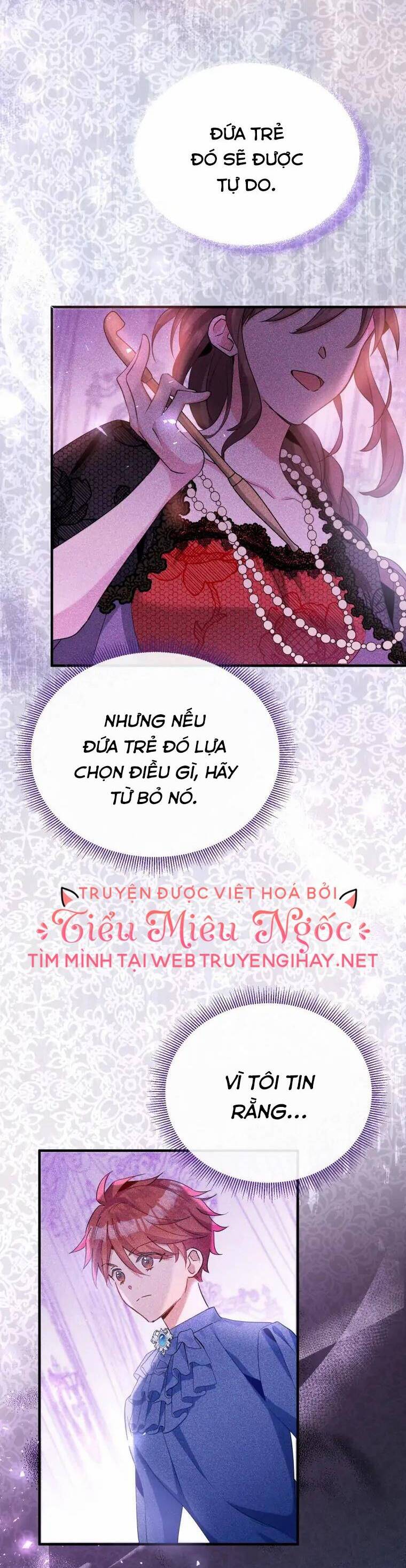 Kế Hoạch B Chapter 44 - 13