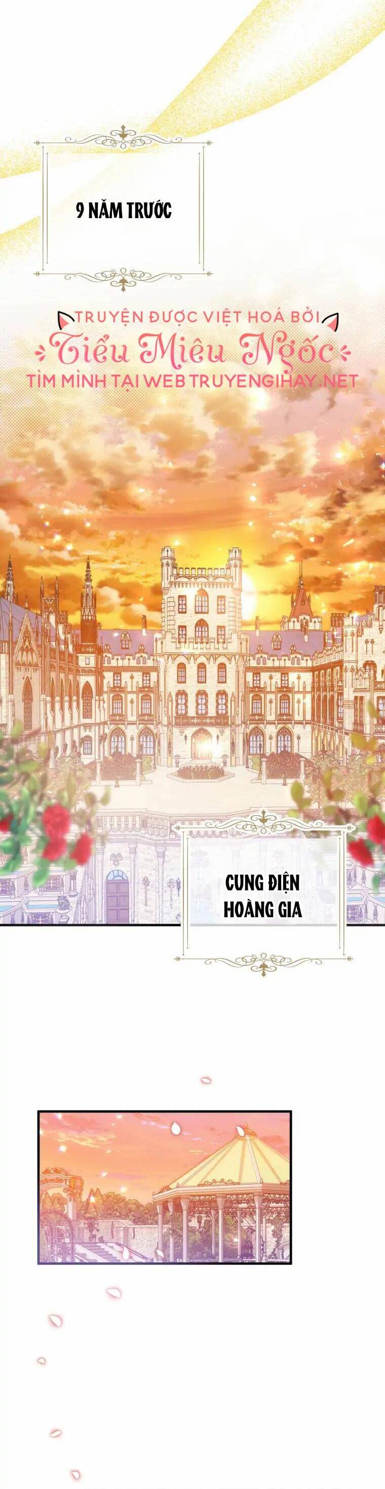 Kế Hoạch B Chapter 44 - 14