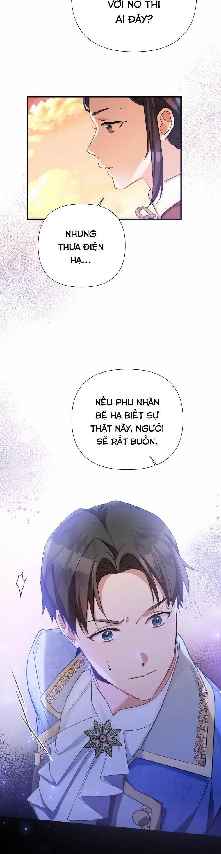 Kế Hoạch B Chapter 44 - 23