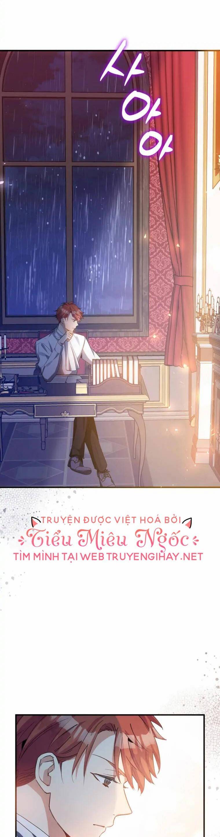 Kế Hoạch B Chapter 44 - 5