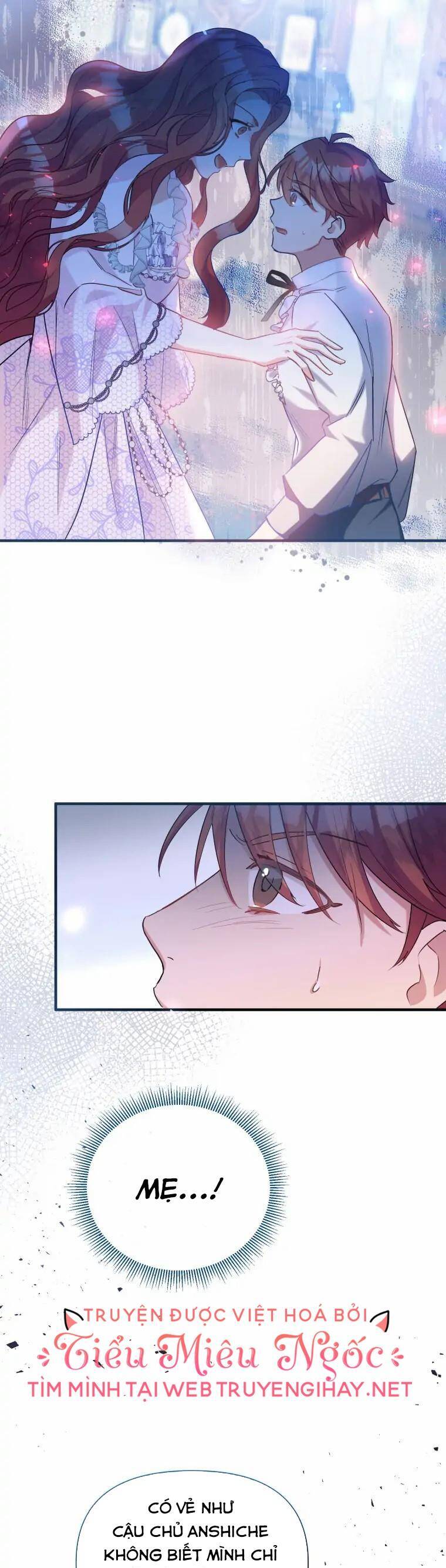 Kế Hoạch B Chapter 44 - 32