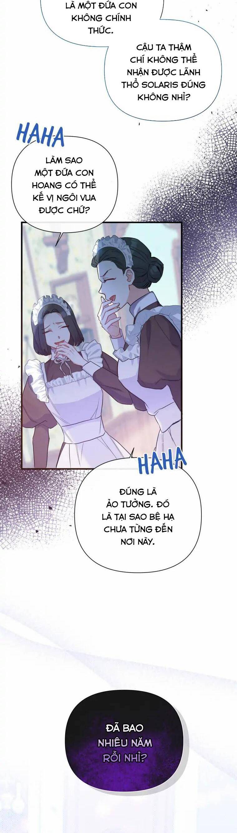 Kế Hoạch B Chapter 44 - 33