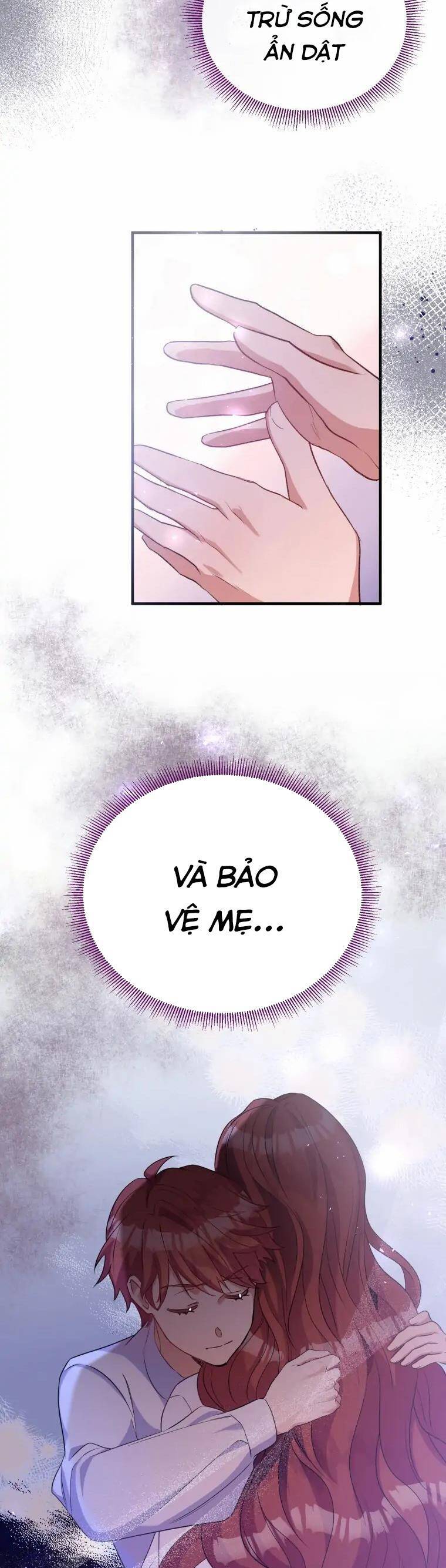 Kế Hoạch B Chapter 44 - 36